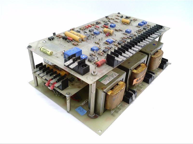 EU10013DPA by EATON CORPORATION