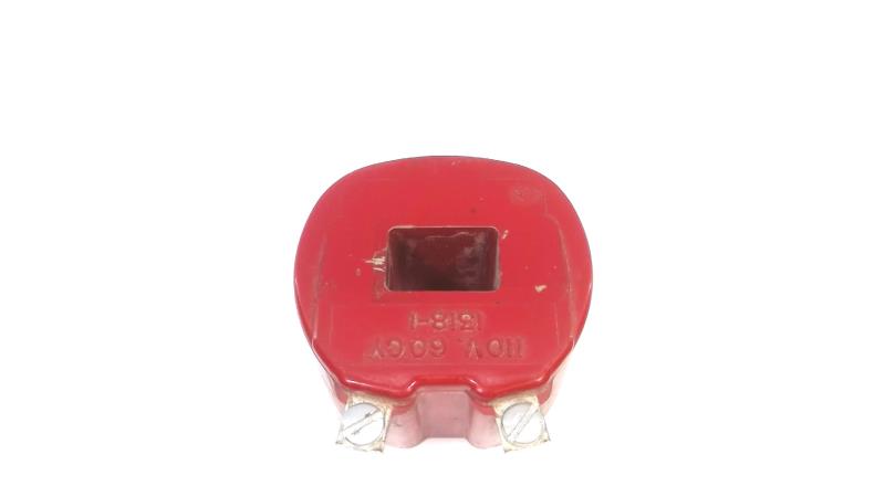 EATON CORPORATION 9-1318-1