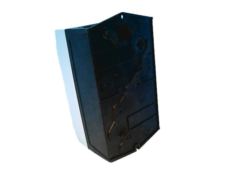 EATON CORPORATION P1-32/I2/SVB-SW/HI11