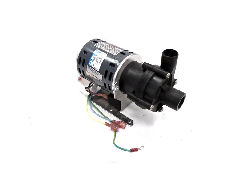 GORMAN RUPP 15670-001