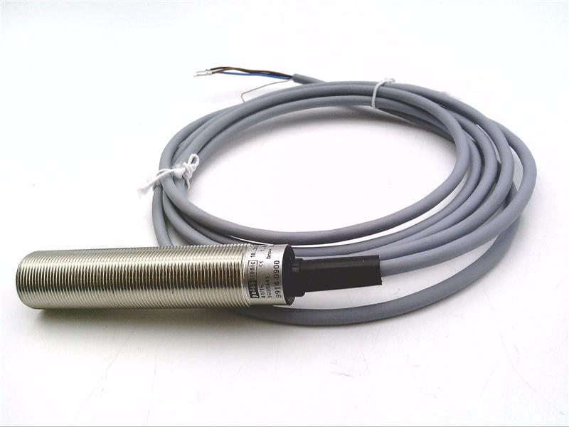 9914-0900 by ALTECH CORP