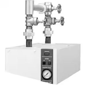 SMC IDFB90-23-C