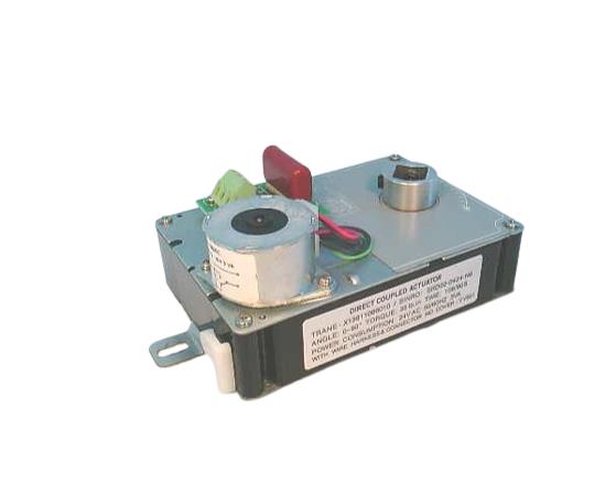 INGERSOLL RAND X136110860-10