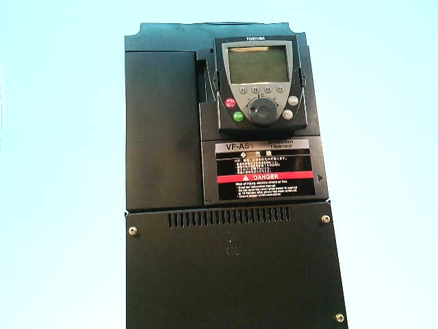 TOSHIBA VFAS1-5075PM-HN