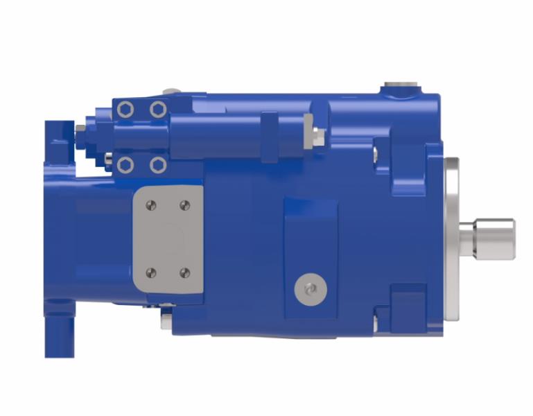 EATON CORPORATION 123AL02054A