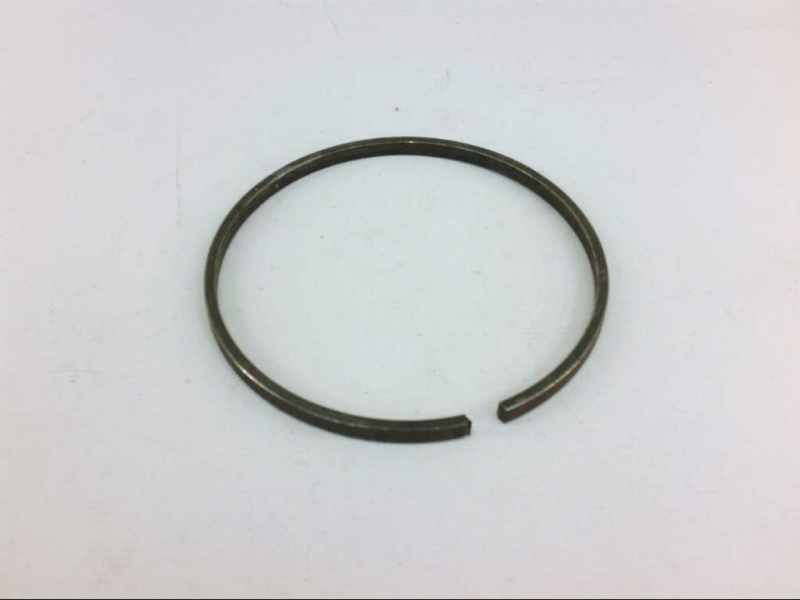 UNITED TECHNOLOGIES 5H402221