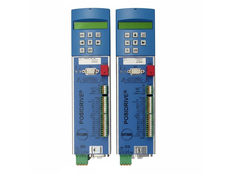 FDS5000A-55463_PM_8MBIT by STOBER