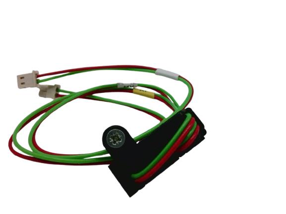 SCHNEIDER ELECTRIC 47904