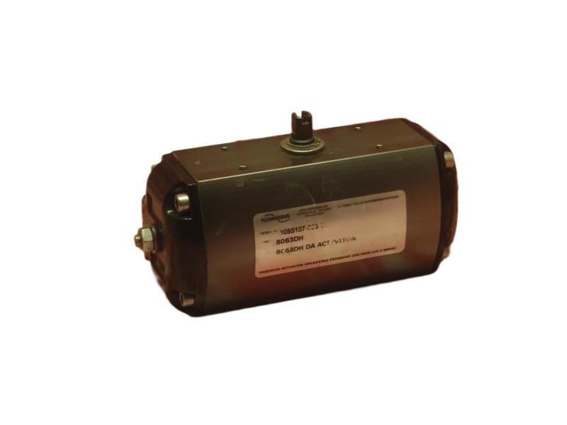 FLOWSERVE B063DH