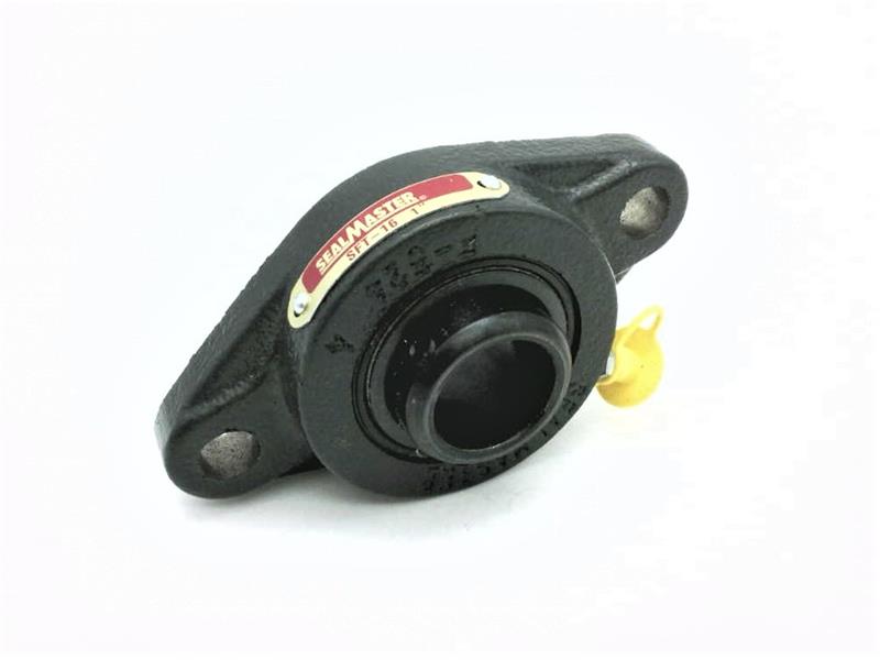 REGAL REXNORD SFT-16