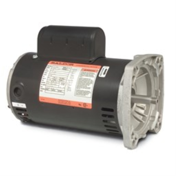 ASEA BROWN BOVERI JSL325A