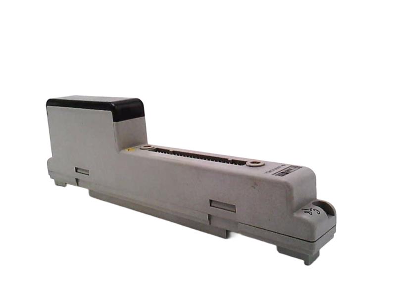 YOKOGAWA ADM12C-S2