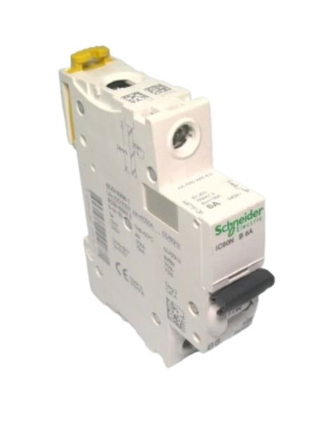 SCHNEIDER ELECTRIC A9F78106