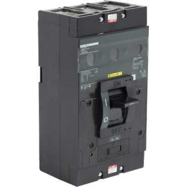 SCHNEIDER ELECTRIC LAL36300V