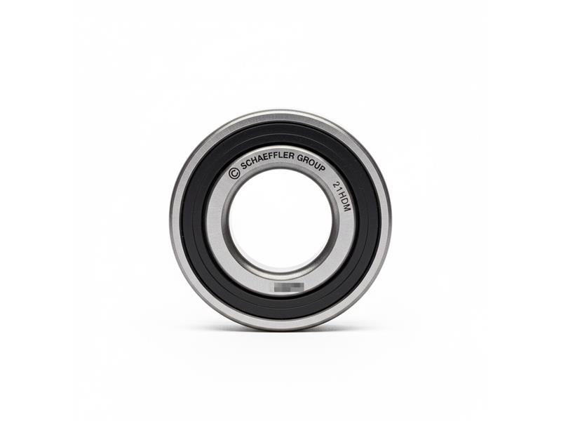 211HDM by SCHAEFFLER GROUP
