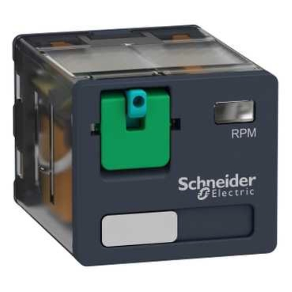 SCHNEIDER ELECTRIC RPM31ED