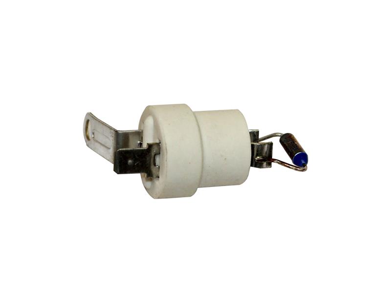 UNITED TECHNOLOGIES HH12680001