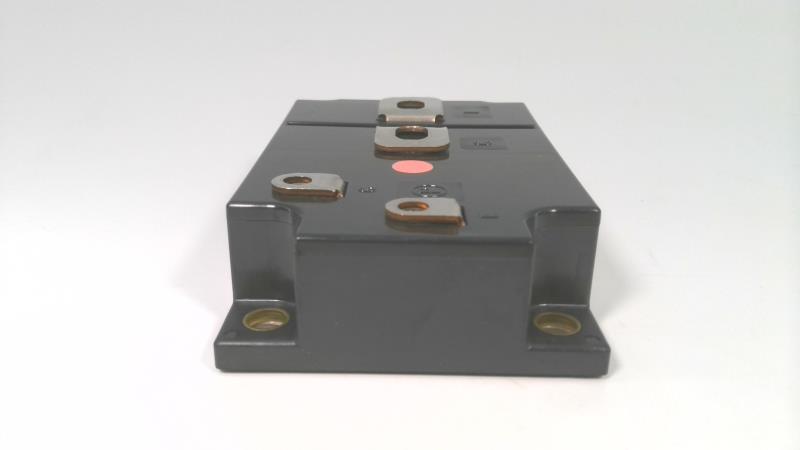 FUJI ELECTRIC 1MBI600NP-060-03