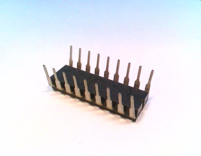 MATSUSHITA ELECTRIC AN7273