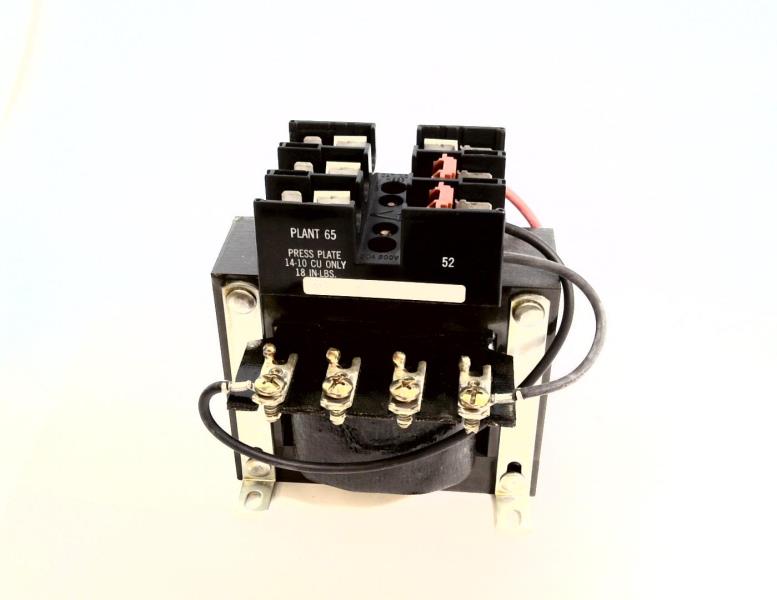 SCHNEIDER ELECTRIC 9070 KF150D18