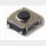 Y31C41441FPLFS by ITT
