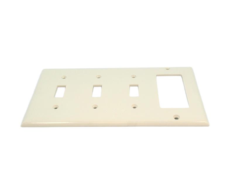 SP326LA by LEGRAND