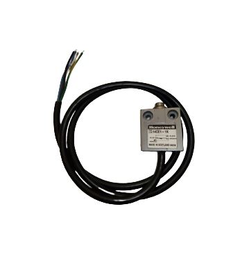 HONEYWELL 14CE1-1K