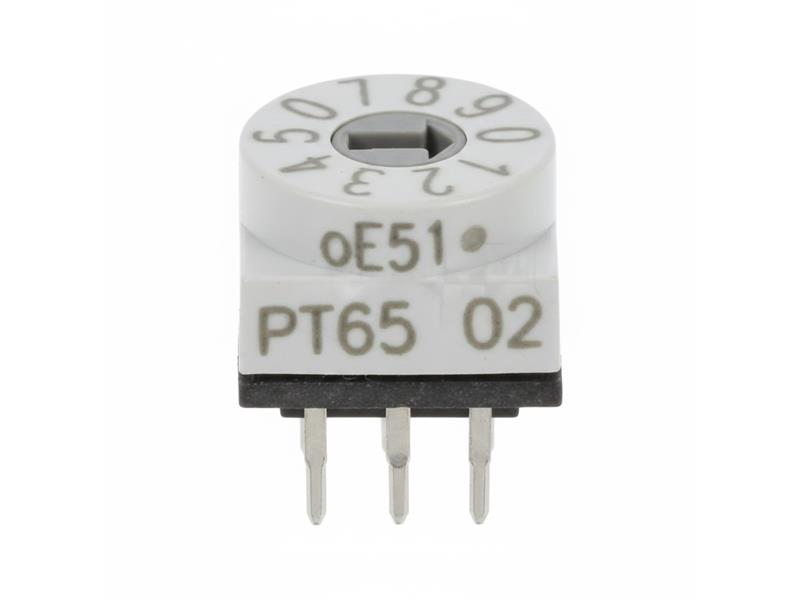 HARTMANN CODIER PICO-D-P
