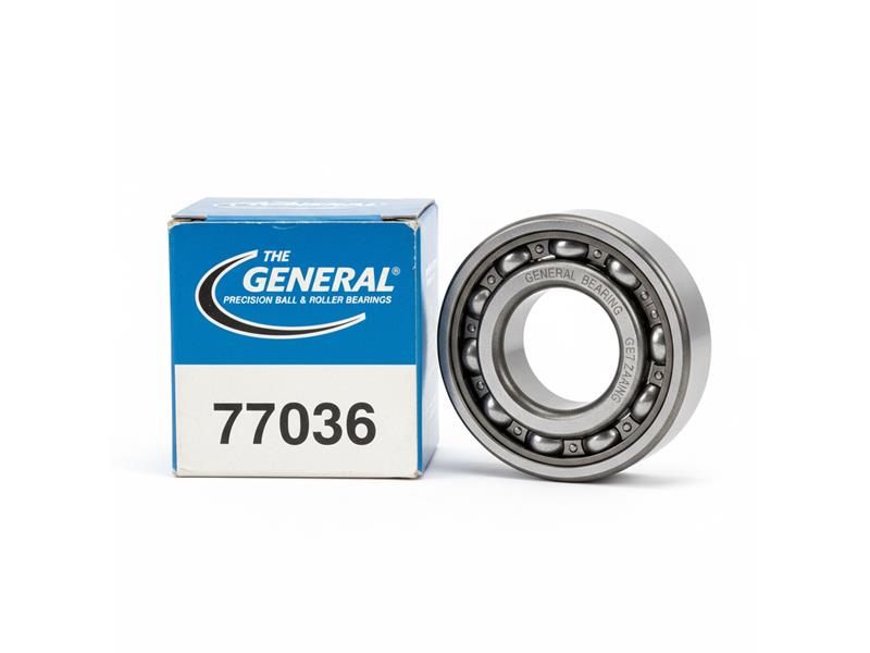 GENERAL BEARING 77036