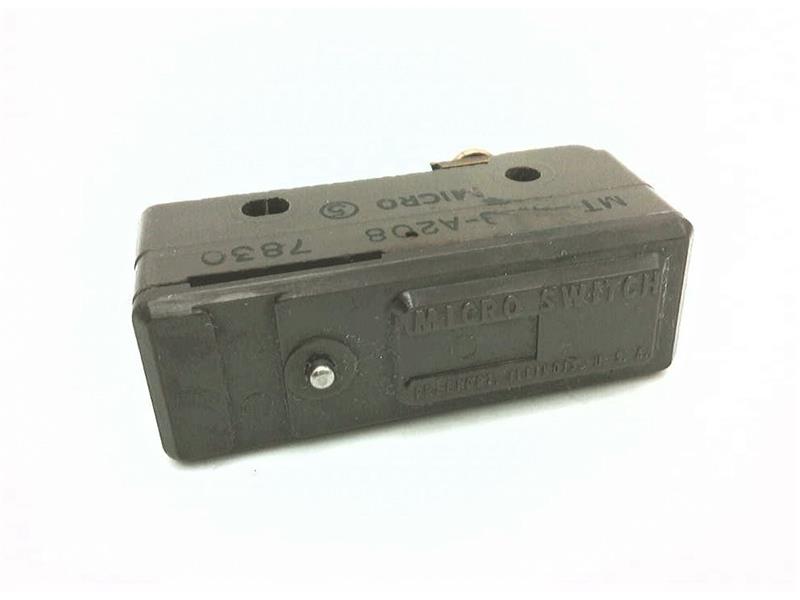 HONEYWELL MT-4R8-A2 08