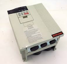 MITSUBISHI FR-A560-3.7K-NA