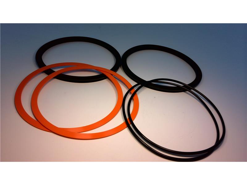 EATON CORPORATION 4PKJ2