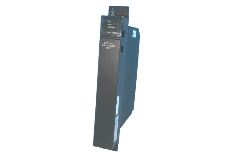 FANUC IC697CPU780