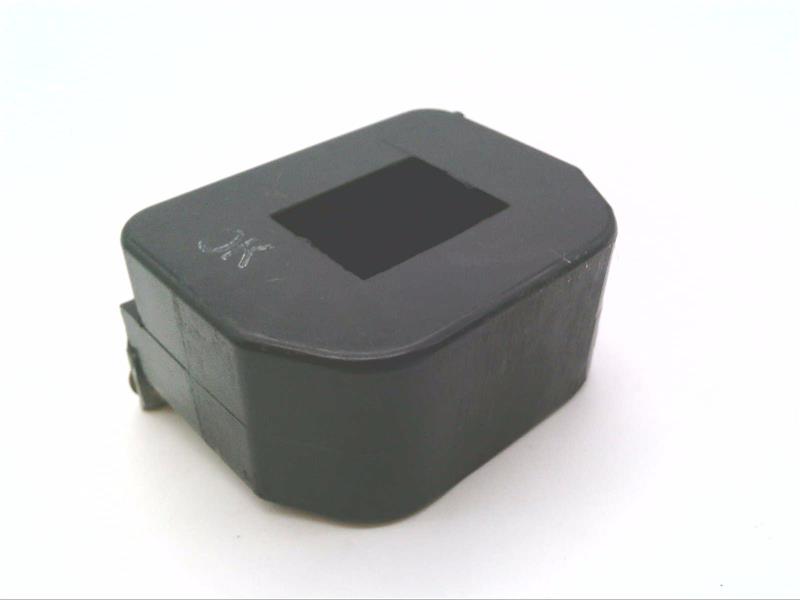 DANAHER CONTROLS TB113-3