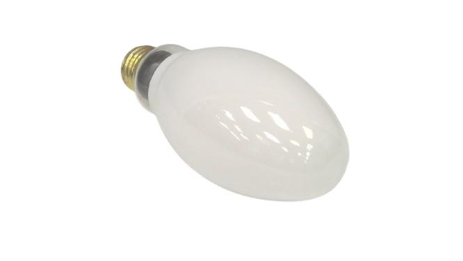 GENERAL ELECTRIC 17113