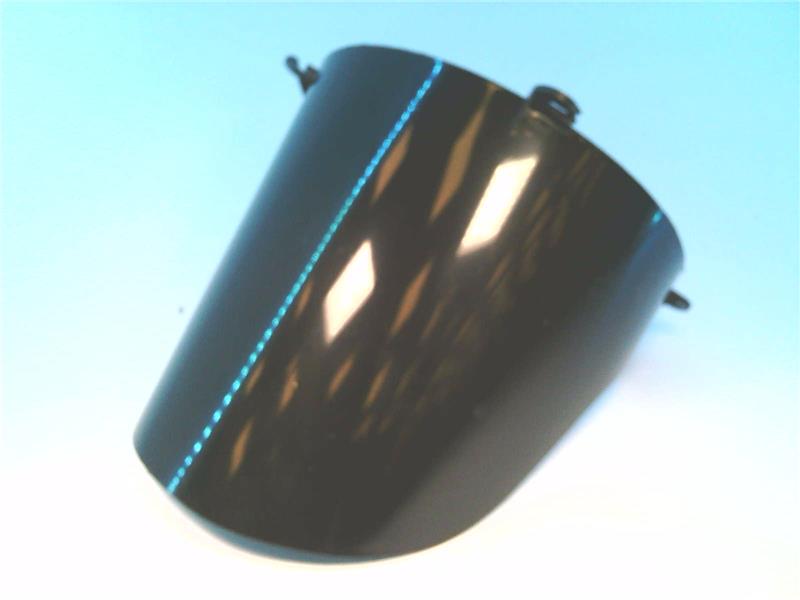 EATON CORPORATION CH-8V