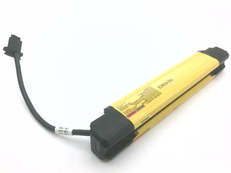 KEYENCE CORP GL-R23F-T