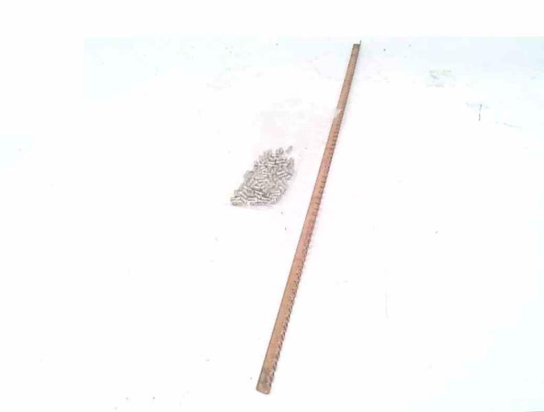 SCHNEIDER ELECTRIC AB1BE