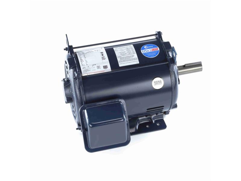 REGAL REXNORD E452M2