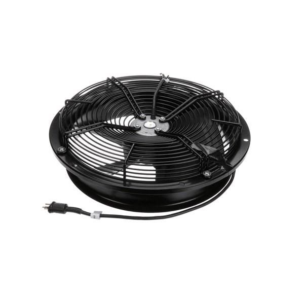 RF FAN1902 by DOVER CORPORATION