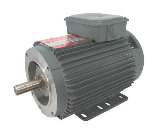 ASEA BROWN BOVERI P14A6803M