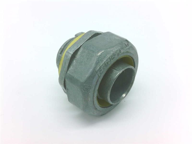 LT75DC by EATON CORPORATION