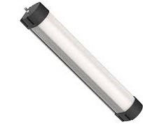 BANNER ENGINEERING WLB92X550PWMQ