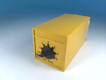 CARLO GAVAZZI B208120