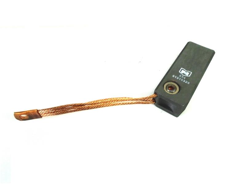 NATIONAL ELECTRICAL CARBON 61010328