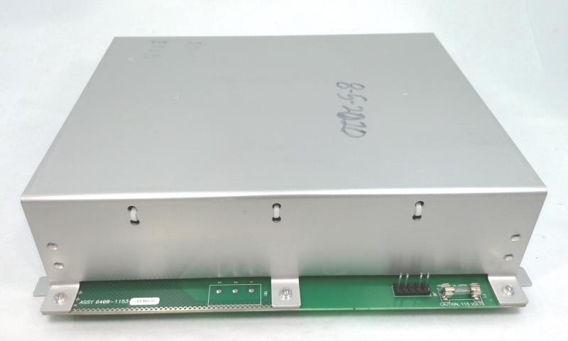 INGERSOLL RAND X13651064040