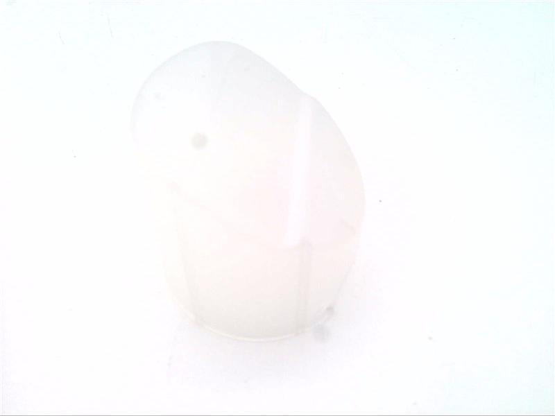 AUTOMATION DIRECT EPS-CV