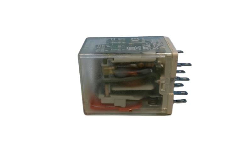 RXL-3A10B2F7 by SCHNEIDER ELECTRIC