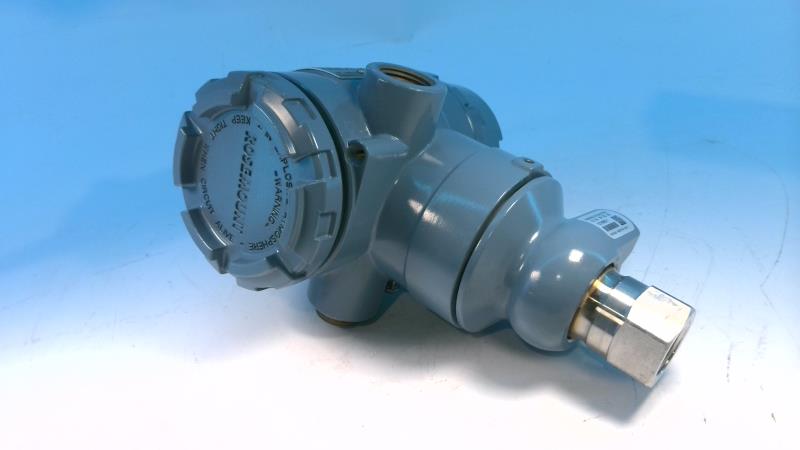 EMERSON 2051TG2A2B21AM5T1