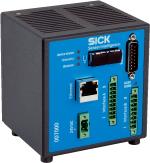 SICK OD7000-11001031